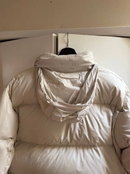 TNA Mega Puff - Picture 6 of 6